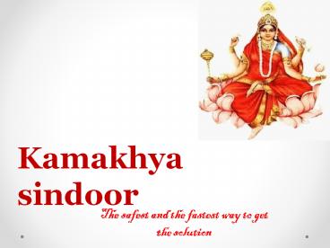 Navratri 9th Day Maa Siddhidatri Puja Vidhi and Shubh Mahurat Call-9999505545