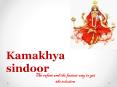Navratri 9th Day Maa Siddhidatri Puja Vidhi and Shubh Mahurat Call-9999505545 PowerPoint PPT Presentation