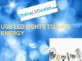 Onlineledoutlet Gu10 Led PowerPoint PPT Presentation