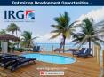 Optimize Your Development Opportunities with IRG Cayman