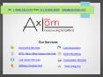 Outbound Call Center Services - AxiomBPM.com (1) PowerPoint PPT Presentation