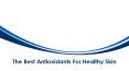 The Best Antioxidants For Healthy Skin PowerPoint PPT Presentation