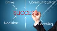 Best Business Tips Share by Top Entrepreneurs