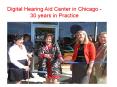 Hearing Aid Services in Chicago PowerPoint PPT Presentation