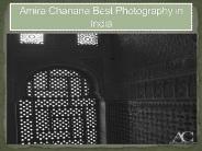 Best Nature Photography in India