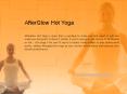 Learn yoga in Texas PowerPoint PPT Presentation