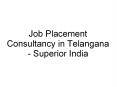Job Placement Consultancy in Mumbai - Superiorgroup.in PowerPoint PPT Presentation