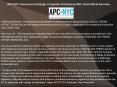 APC-NYC Announces Strategic Corporate Partnership With Trend Offset Services PowerPoint PPT Presentation
