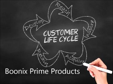 Samsung S7 Case and Screen Protector