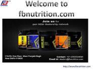 super whey protein (1)