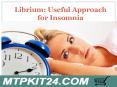 Librium: Useful Approach for Insomnia PowerPoint PPT Presentation