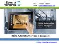 Home Automation Services in Bangalore PowerPoint PPT Presentation