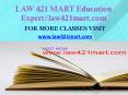 LAW 421 MART Education Expert-law421mart.com PowerPoint PPT Presentation