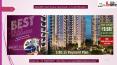 Samridhi Grand Avenue Homes in Greater Noida West (1)