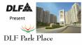 DLF Park Place Gurgaon Sector 54 PowerPoint PPT Presentation