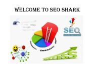 What are the Most Effective SEO Tips?