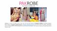 Pakistani Clothes for Women LifeStyle