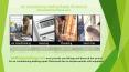 Air conditioning heating repair richmond PowerPoint PPT Presentation