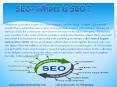 SEO Training in chandigarh|whats is SEO| Social media marketing training PowerPoint PPT Presentation