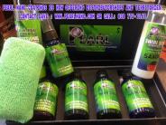 Professionals Only - Wholesale & Private Label Options Available