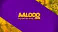 Enjoy Funny Images jokes by AALOOO PowerPoint PPT Presentation