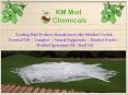 Natural Menthol Crystals Manufacturers (1) PowerPoint PPT Presentation
