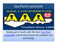 Cape Town Locksmiths PowerPoint PPT Presentation