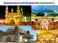 Marriage halls in Hyderabad near Banjara Hills PowerPoint PPT Presentation