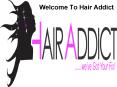 Hair Extensions Online – Always Choose the Best Suited for You PowerPoint PPT Presentation