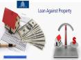 Get Loan Against Property by Loan Bazaar PowerPoint PPT Presentation