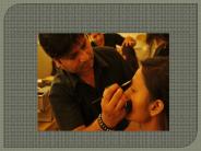 Skin Whitening Treatment (2)