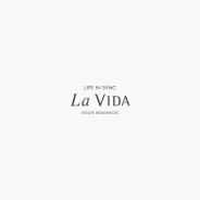 TATA LaVIDA Gurgaon Sector 113