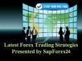 Forex Market Signals | FX Trading | Comex signals | Sapforex24 PowerPoint PPT Presentation