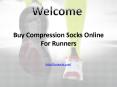 Buy Compression Socks Online For Runners (1)