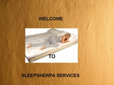 Quality Sleep With BEST Mattress Reviews