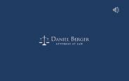 Social Security Disability Attorney