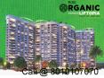 Rise Organic Liftopia NH24 Ghaziabad PowerPoint PPT Presentation