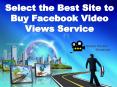 Read Purchase Facebook Video Views Reviews to Discover the Best Service Provider PowerPoint PPT Presentation