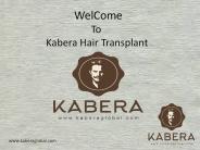 Fue Hair and Hair Fall Treatment