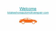 Transmissions St. Louis, Electrical Systems St. Louis