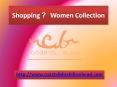 Women's Fashionable Clothing Online PowerPoint PPT Presentation