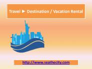 New York city jet ski rental