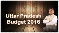 Uttar Pradesh Budget 2016 PowerPoint PPT Presentation