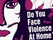 Domestic Violence Classes in Los Angeles