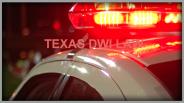 TEXAS DWI LAW