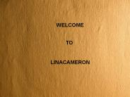 Perfect Bridal Makeup Lessons For Learning Best Application Methods