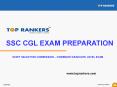 Free Online SSC Exam Preparation PowerPoint PPT Presentation