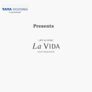 TATA Housing La Vida Gurgaon