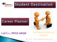 Best Career Counselling Services Delhi PowerPoint PPT Presentation