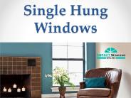 Single hung windows (1)
